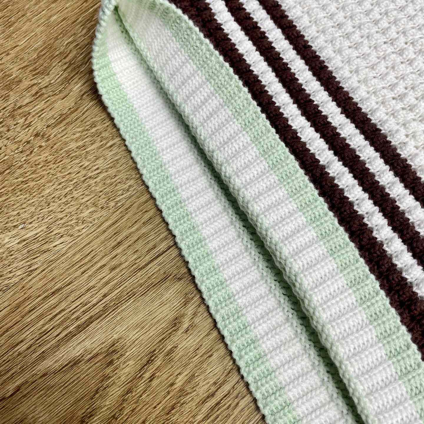 Casablanca Cotton Tennis Crochet Shorts    Z6034 - FashionPlug