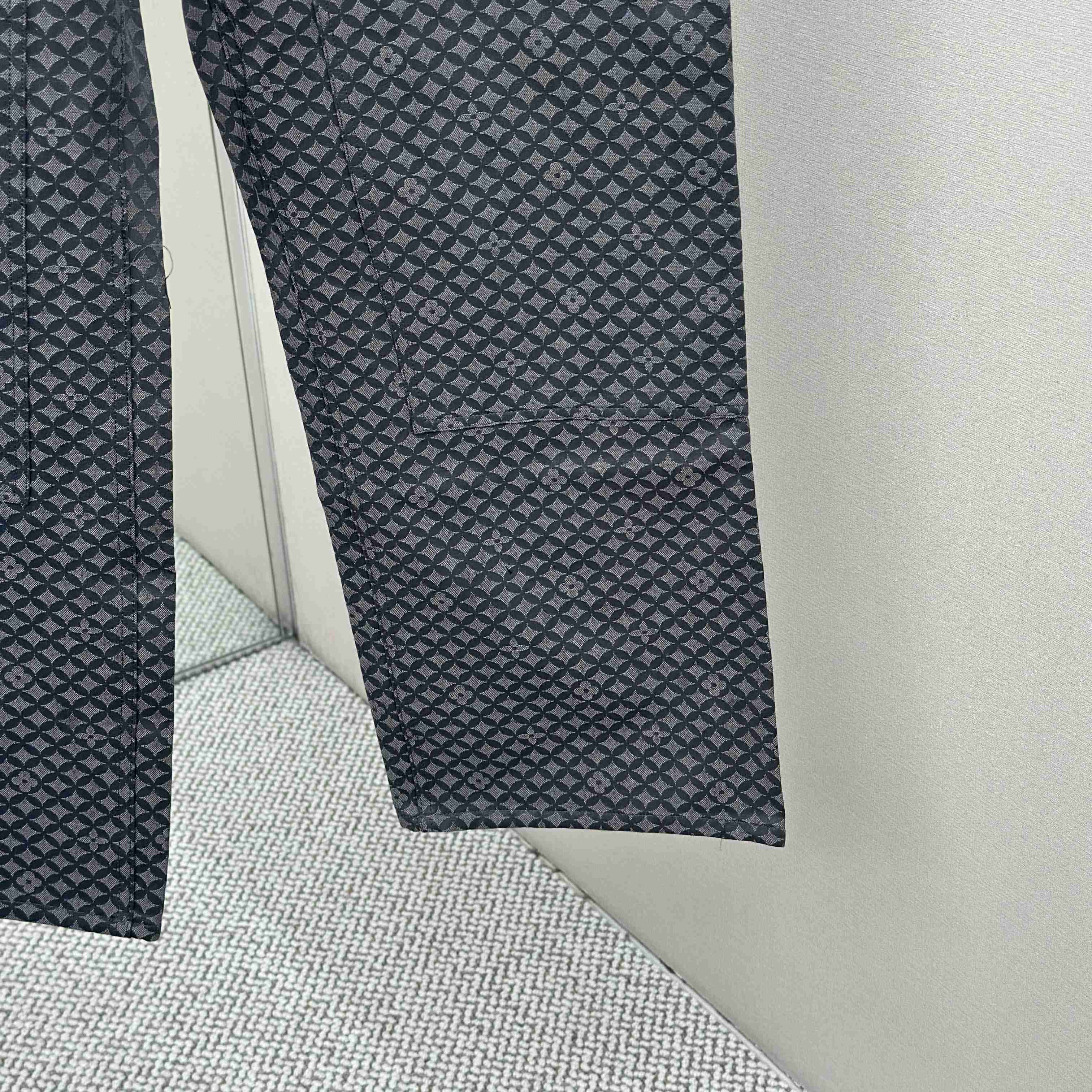 Louis Vuitton Workwear Pants   1AIMG8 - FashionPlug