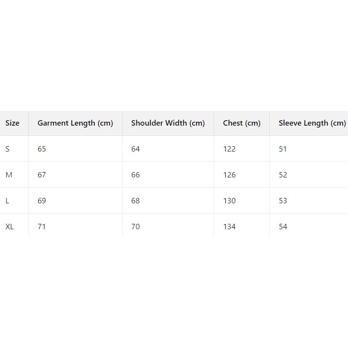 AMI Paris Blue Alpaca Ami De Coeur Crewneck Sweater  - FashionPlug