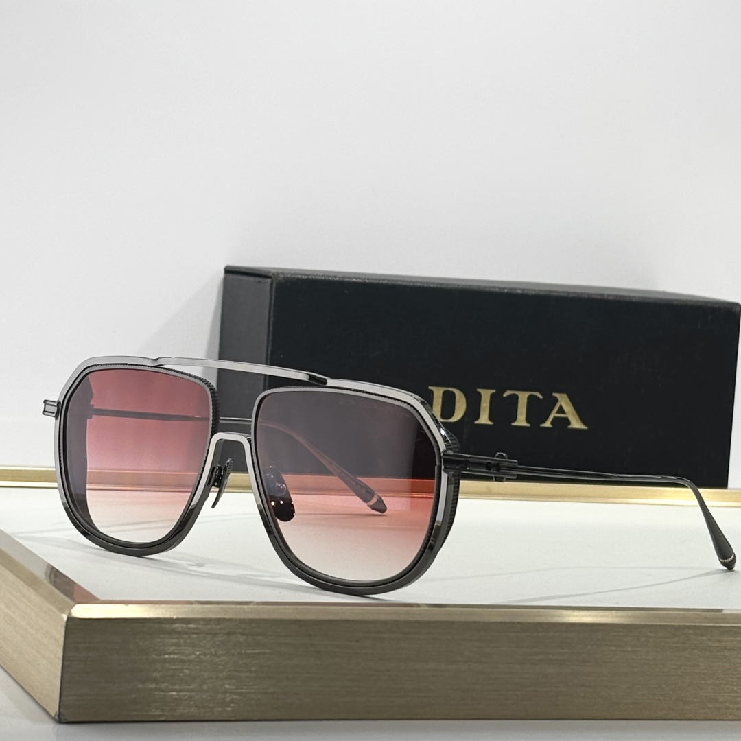 Dita DTS165 Sunglasses    - FashionPlug