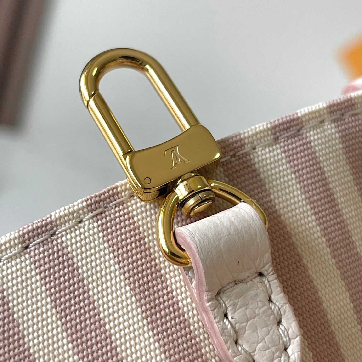 Louis Vuitton OnTheGo PM   M14403 - FashionPlug