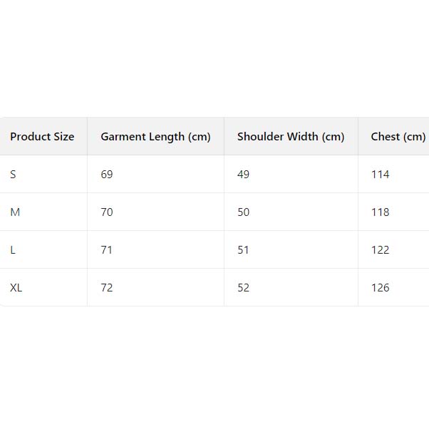 Louis Vuitton Monogram French Terry Zip-Through Hoodie   1AHUWW - FashionPlug