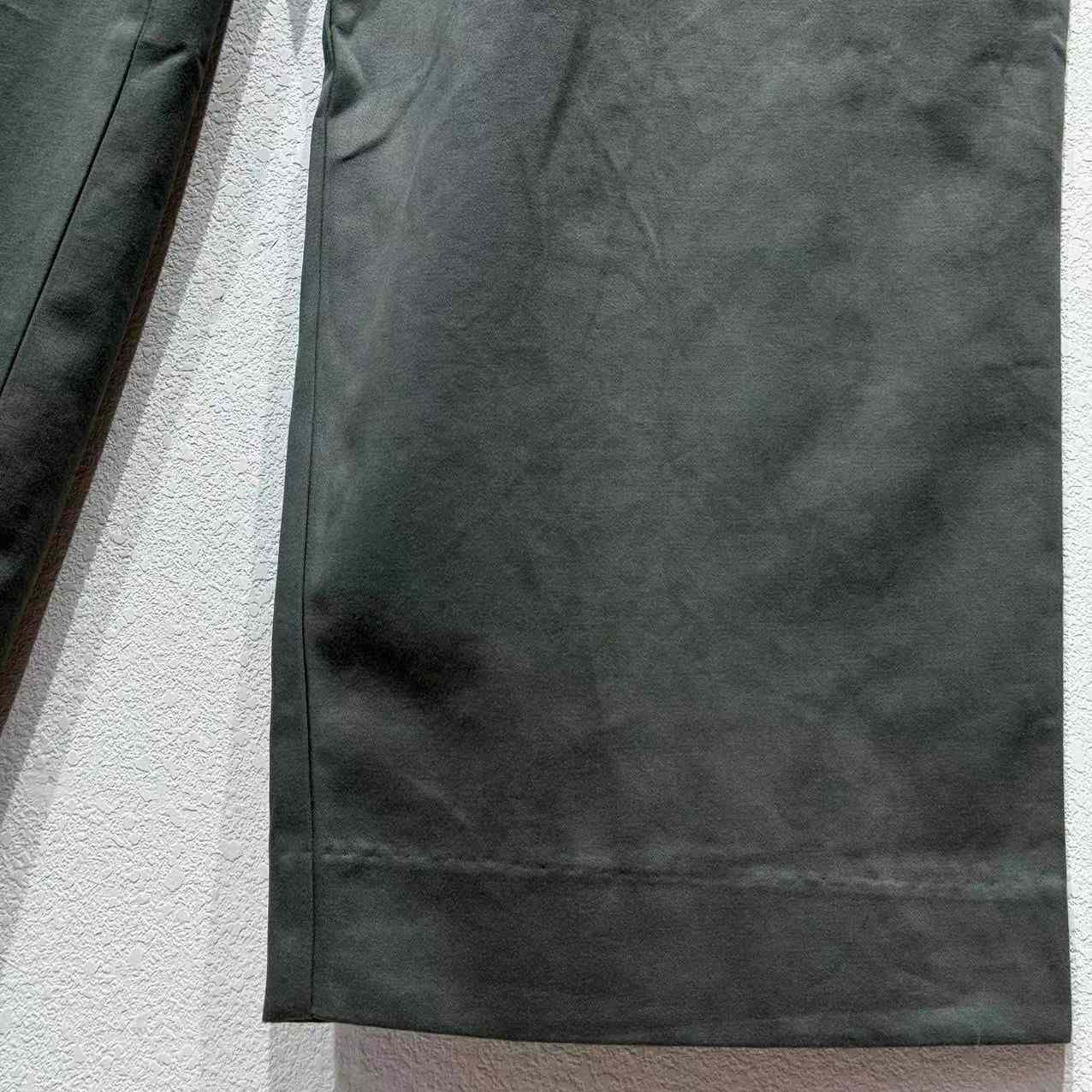 Loewe Trousers  - FashionPlug
