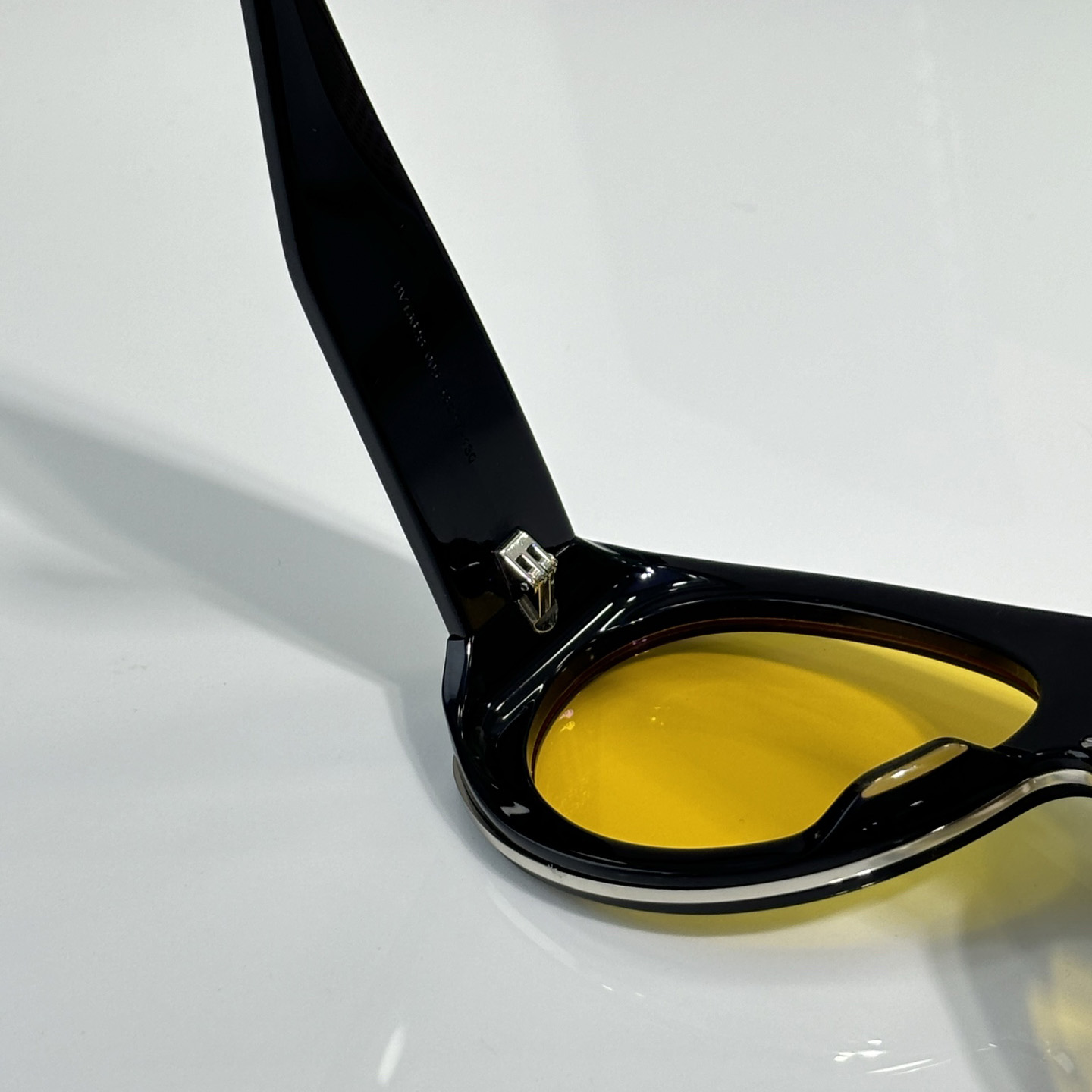 Bottega Veneta BV1362S Sunglasses   - FashionPlug