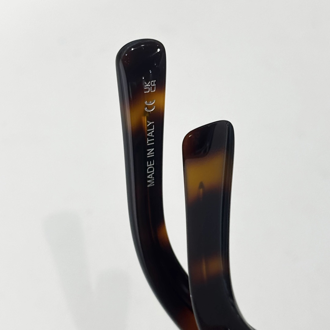 Saint Laurent SL832 Sunglasses   - FashionPlug