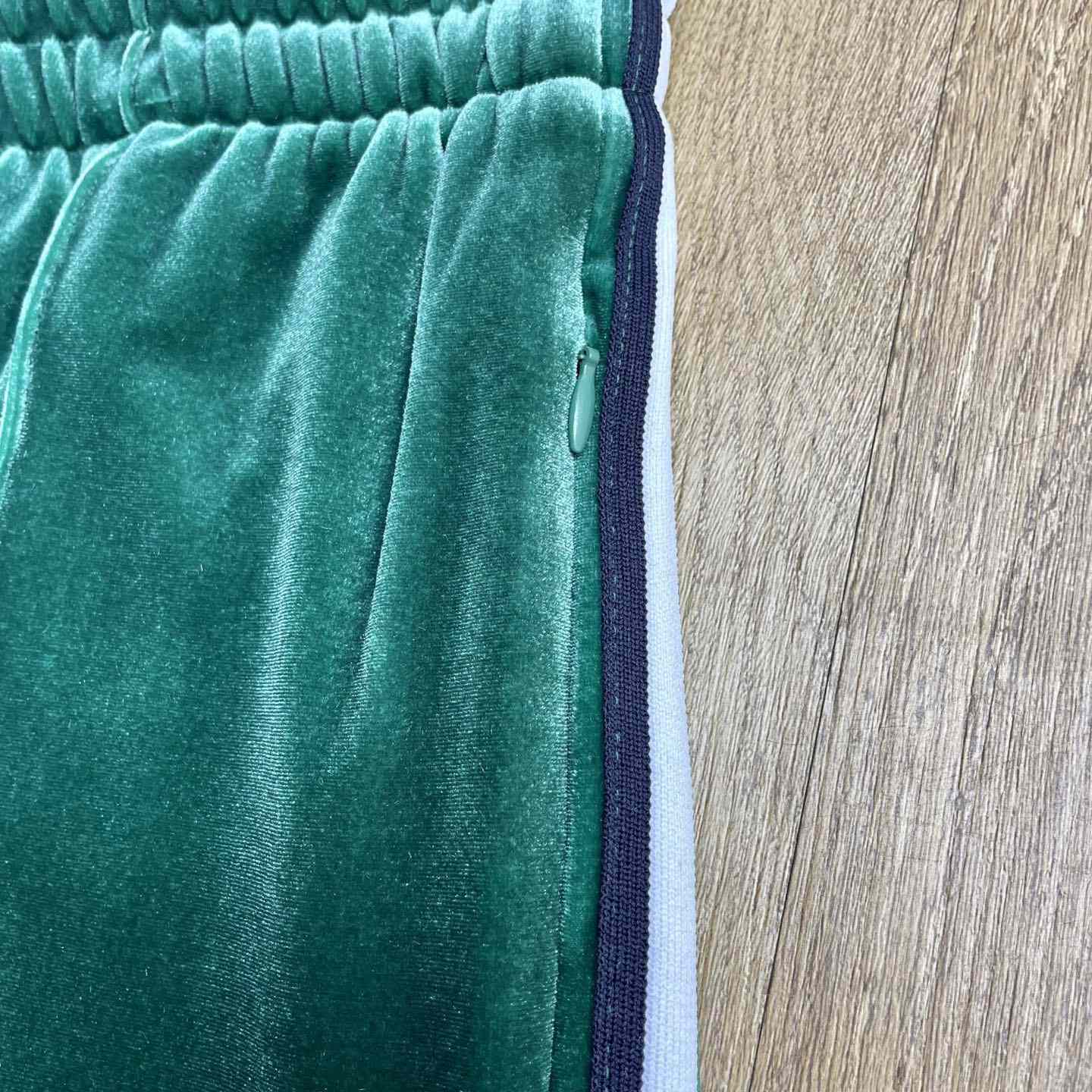 Casablanca Track Pants   c1072 - FashionPlug