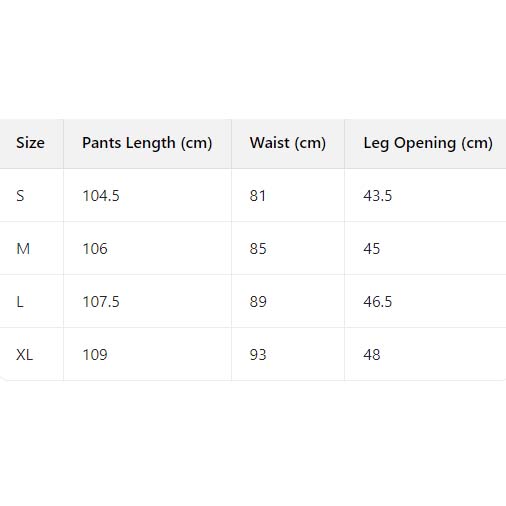 Fendi Grey Overdyed Jeans - FashionPlug