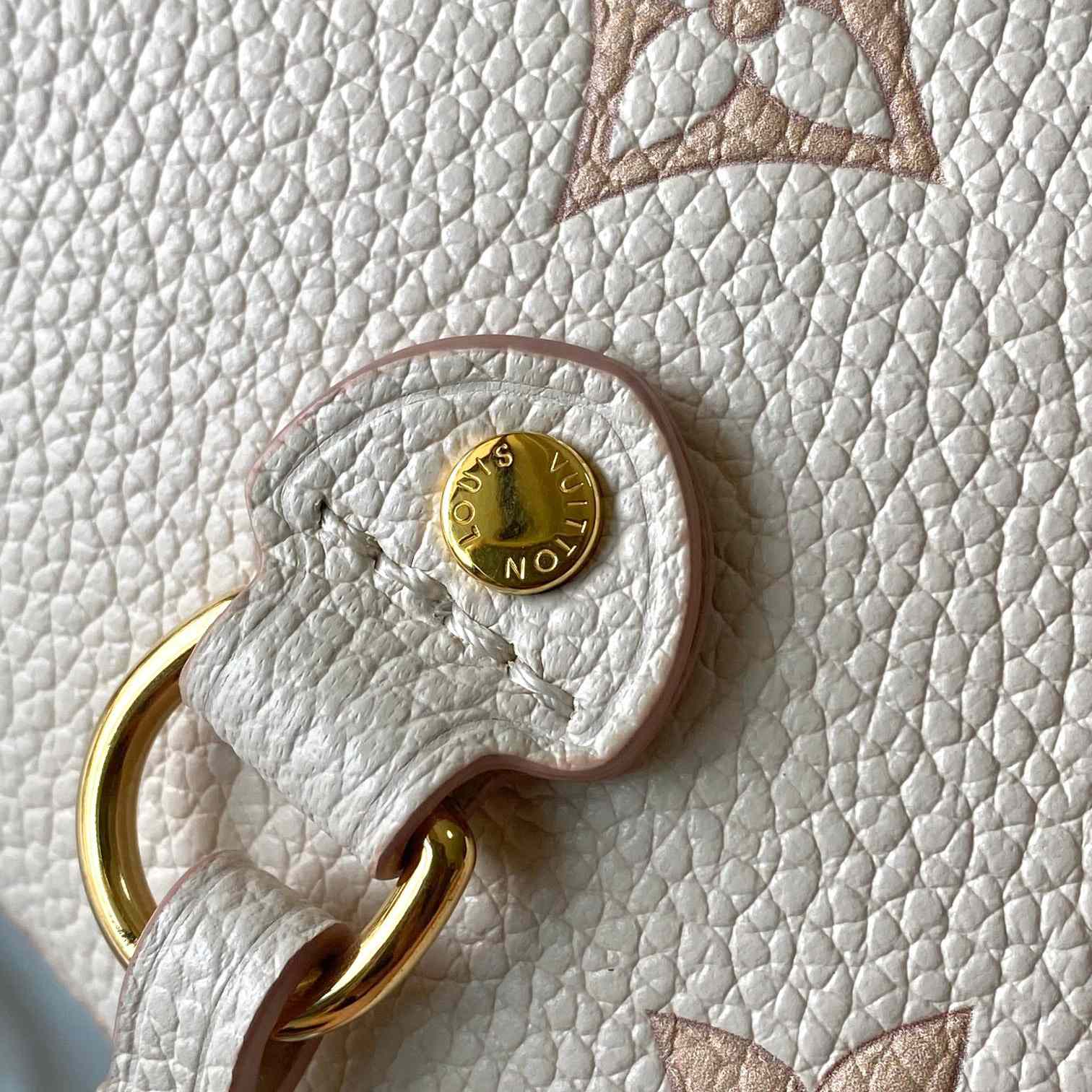 Louis Vuitton Neverfull MM   M14285 - FashionPlug