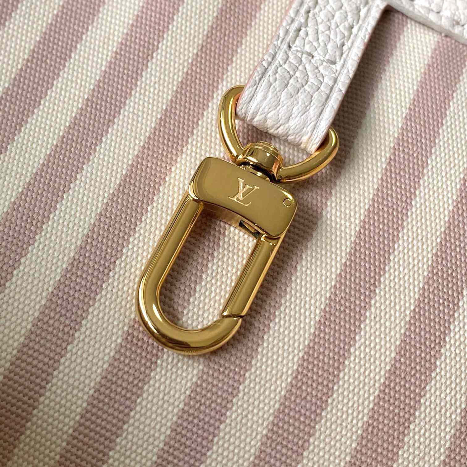 Louis Vuitton Neverfull MM   M14285 - FashionPlug