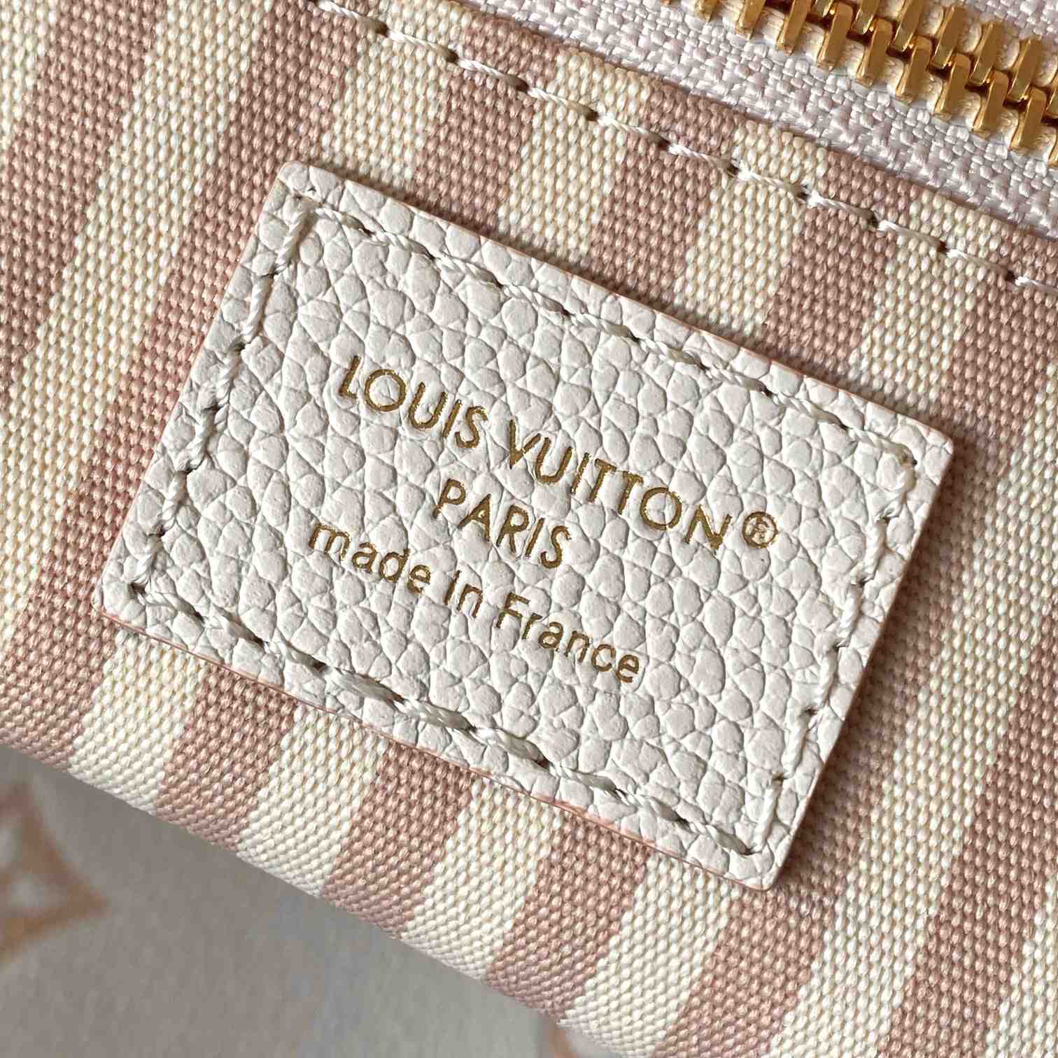 Louis Vuitton Neverfull MM   M14285 - FashionPlug