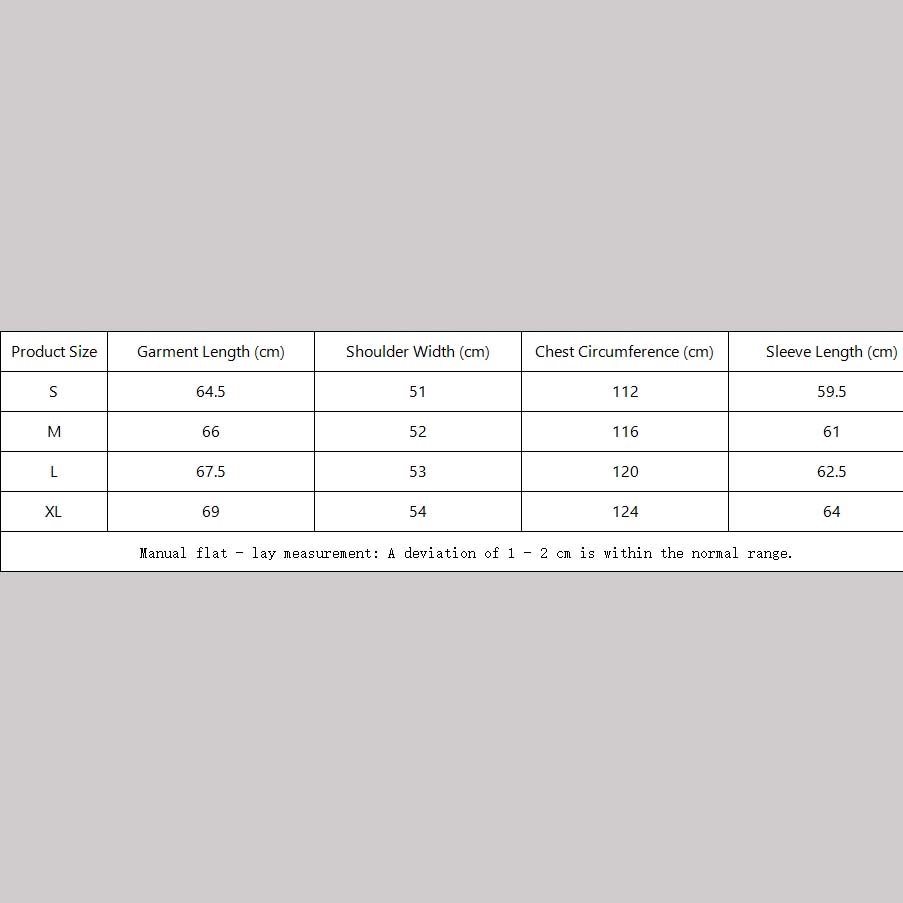 Miu Miu Zipper Sweatshirt - FashionPlug