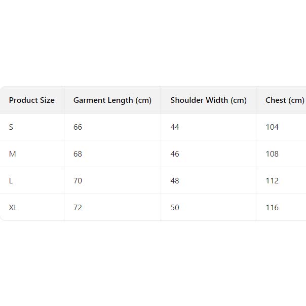 Fendi Multicolour Wool Jumper - FashionPlug