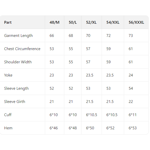 Loewe Sweater In Wool - FashionPlug