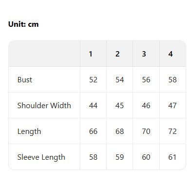 Thom Browne 4-Bar Cardigan - FashionPlug