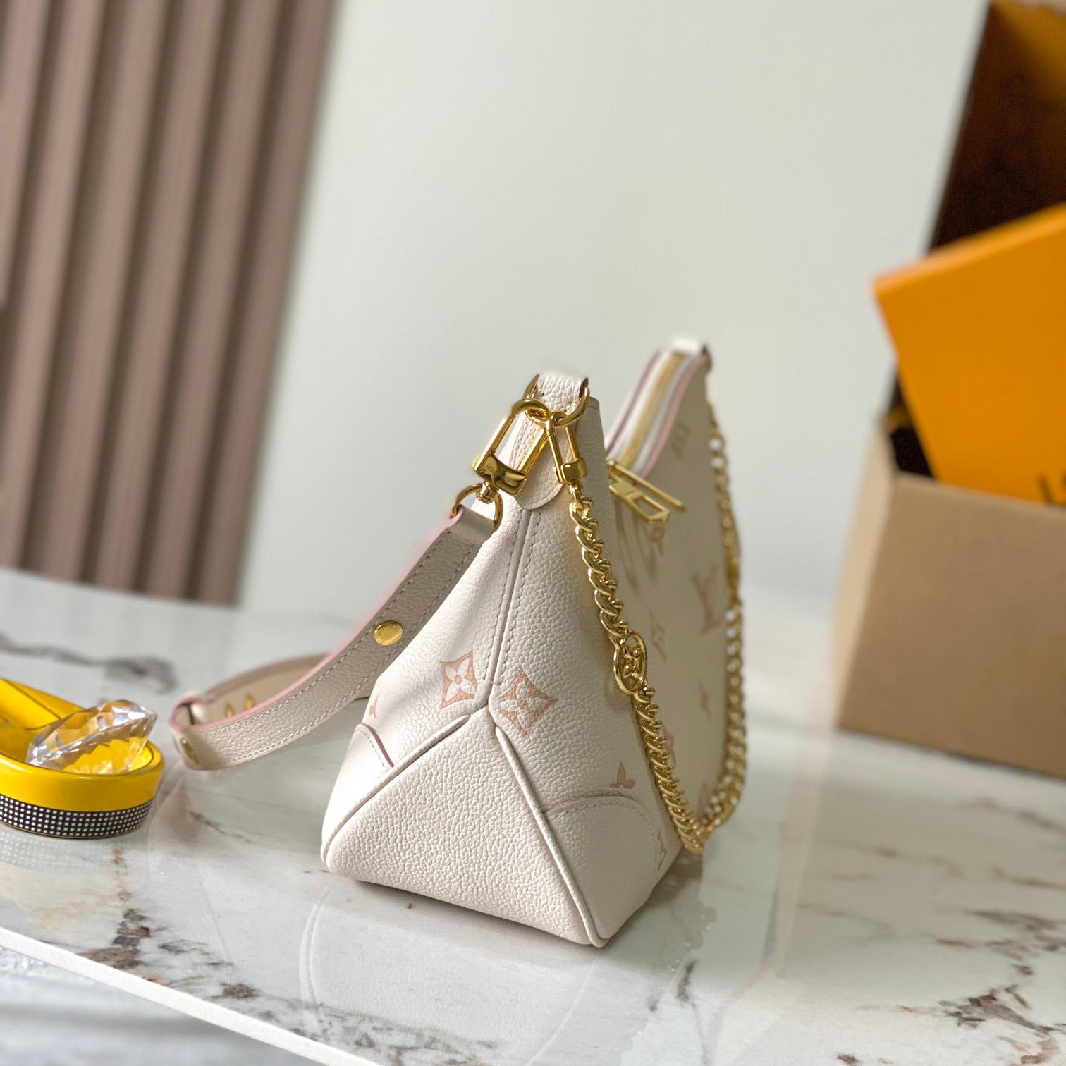 Louis Vuitton Boulogne   M14634 - FashionPlug