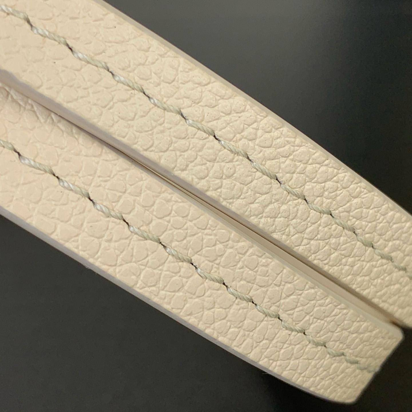 Louis Vuitton Nano Noé Backpack   M25819 - FashionPlug