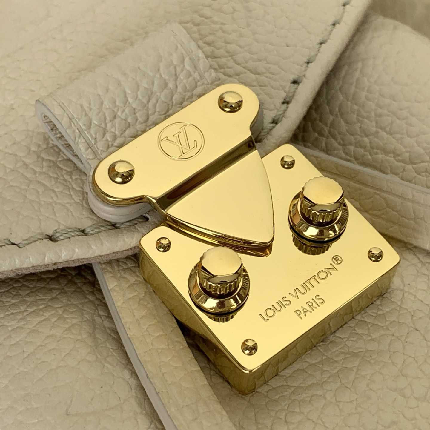 Louis Vuitton Nano Noé Backpack   M25819 - FashionPlug