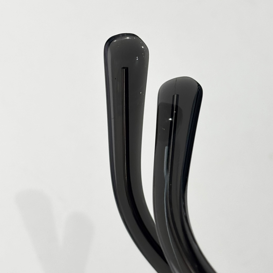 Burberry BE4479U Sunglasses   - FashionPlug