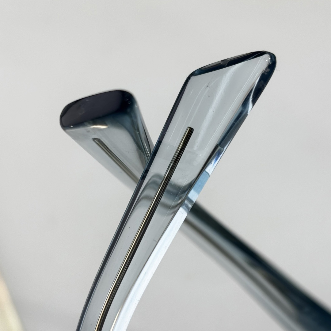 Prada SPR26Z-F Sunglasses - FashionPlug