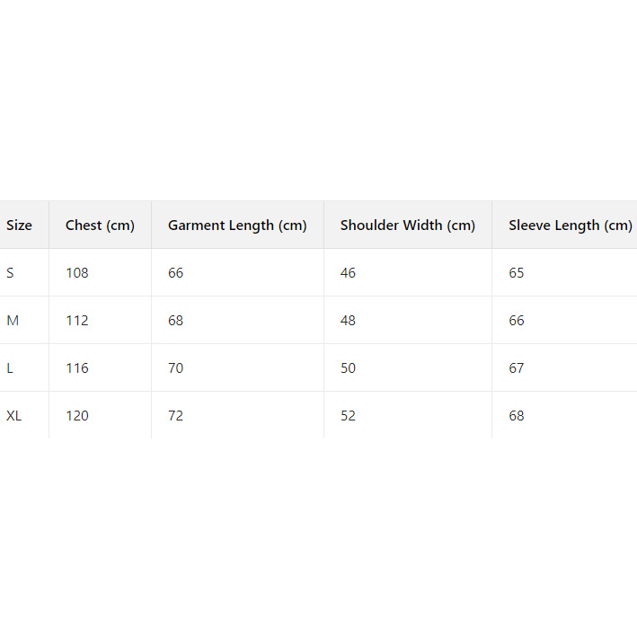 Louis Vuitton Monogram Double Face Reversible Hoodie    1AIJZ5 - FashionPlug