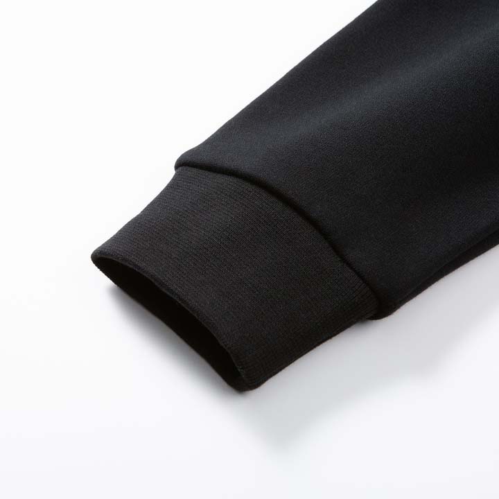 Louis Vuitton Monogram Sweatshirt - FashionPlug