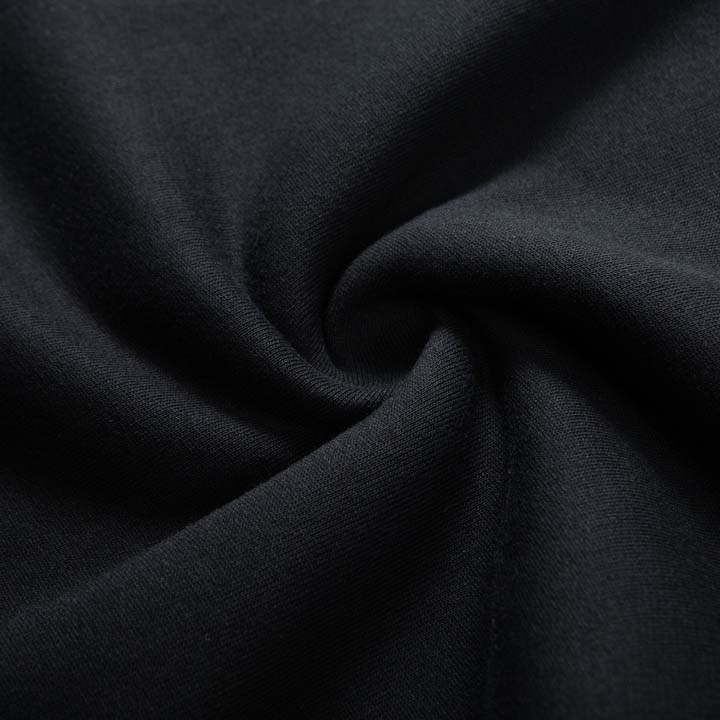 Louis Vuitton Monogram Sweatshirt - FashionPlug