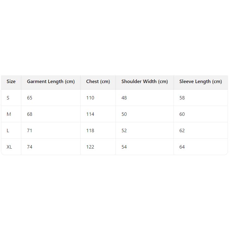 Louis Vuitton Monogram Sweatshirt - FashionPlug