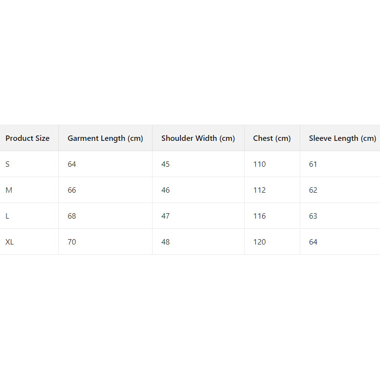 Fendi Black Wool Polo Shirt - FashionPlug