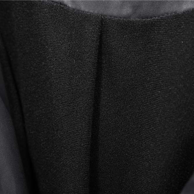 Versace Eros Baroque Printed Blue Golden Zip Up Bomber Jacket - FashionPlug