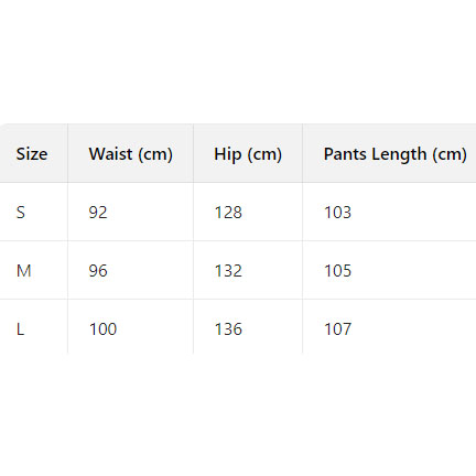 Chrome Hearts Pants - FashionPlug