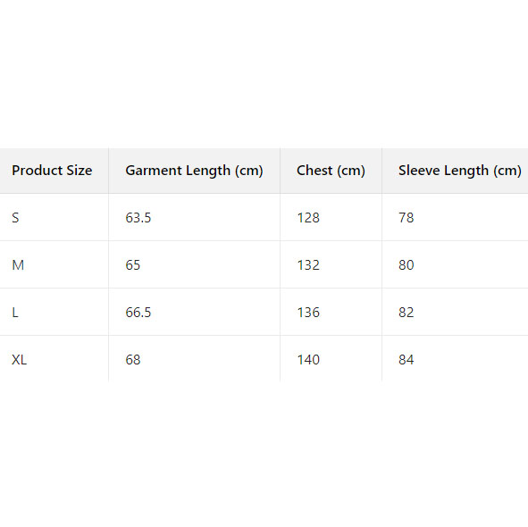 Fendi Dark Grey Cashmere Sweatshirt - FashionPlug