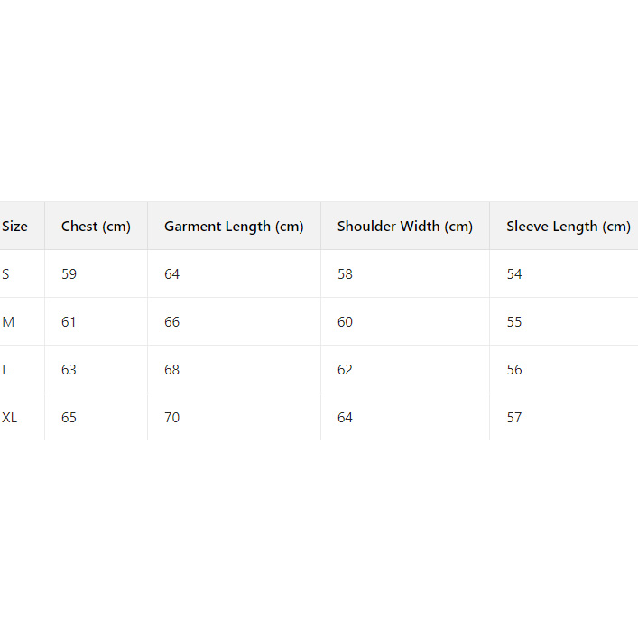 AMI Paris Ami De Coeur Wool Cardigan - FashionPlug