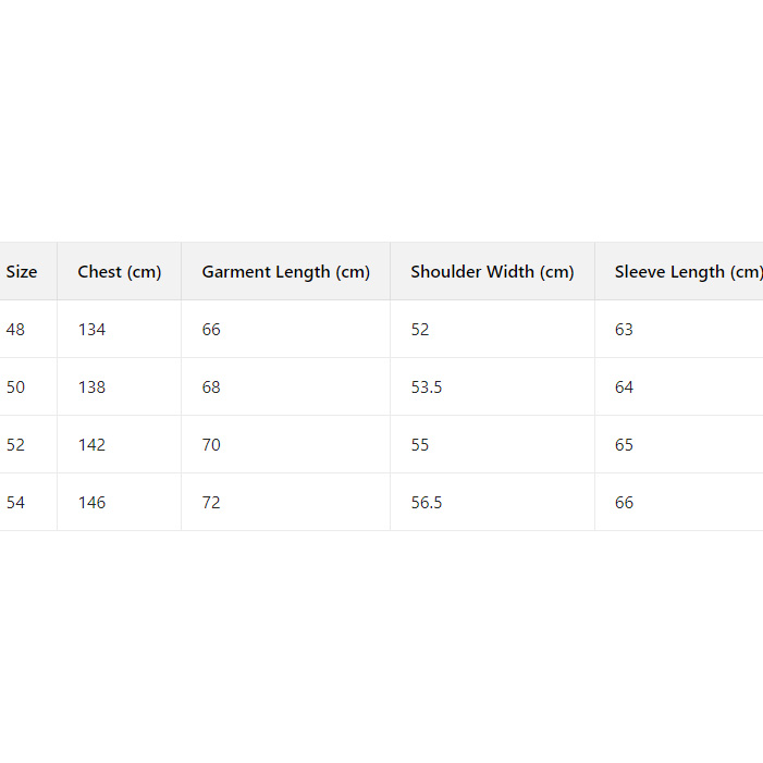 Loewe Jacket In Nylon - FashionPlug