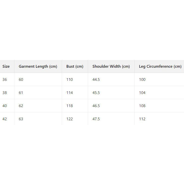 Miu Miu Technical Pongé Down Vest - FashionPlug