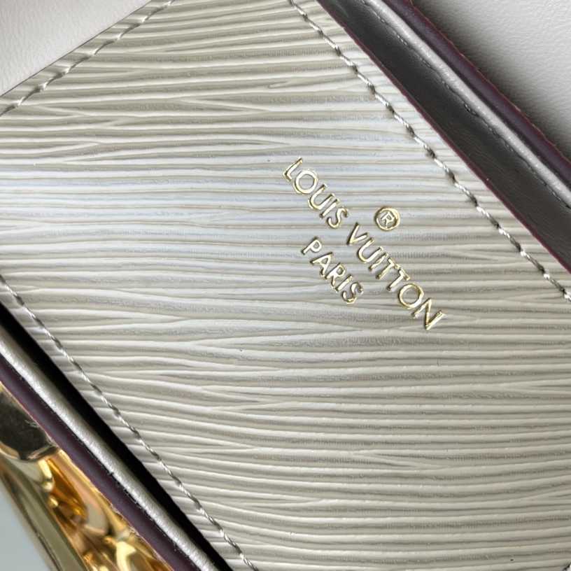 Louis Vuitton Twist PM   M21133 - FashionPlug