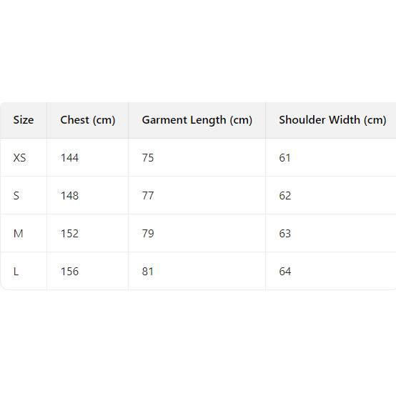 Balenciaga Tracksuit Jacket Medium Fit In Black  - FashionPlug