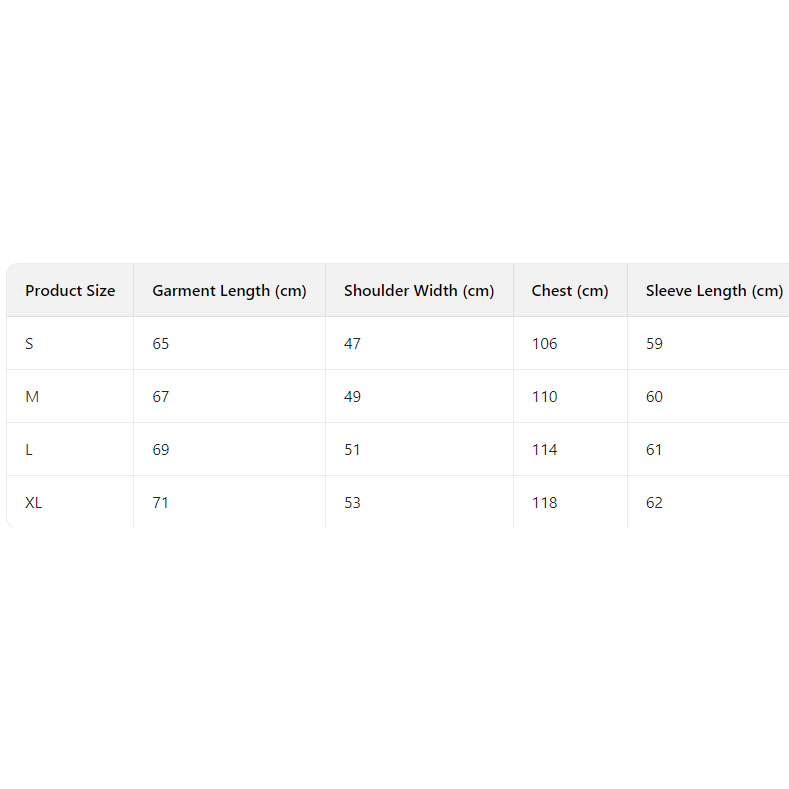 Dior Oblique Cotton Blend Sweater - FashionPlug