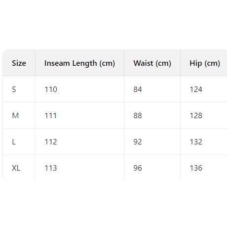 Balenciaga Men's Trompe L'oeil Sweatpants  - FashionPlug