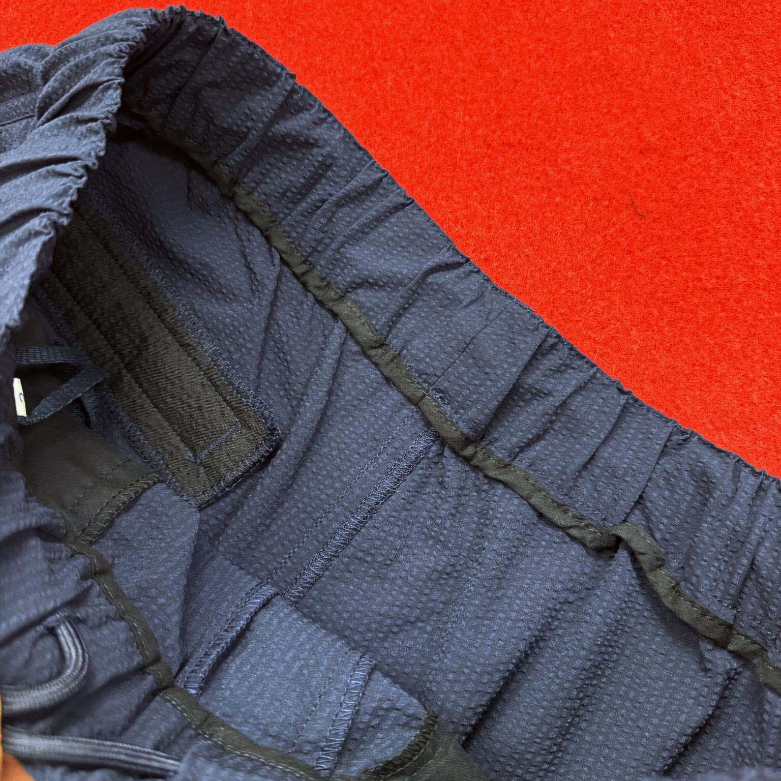 Moncler Trousers - FashionPlug