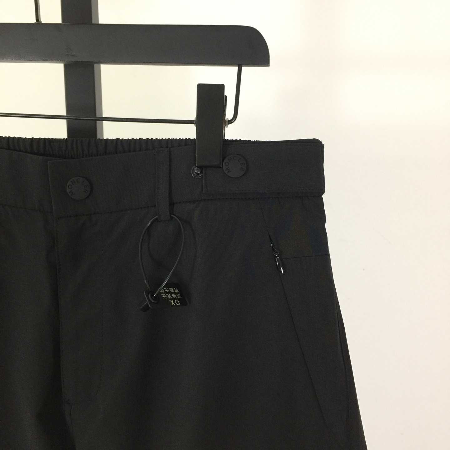 Moncler Trousers - FashionPlug