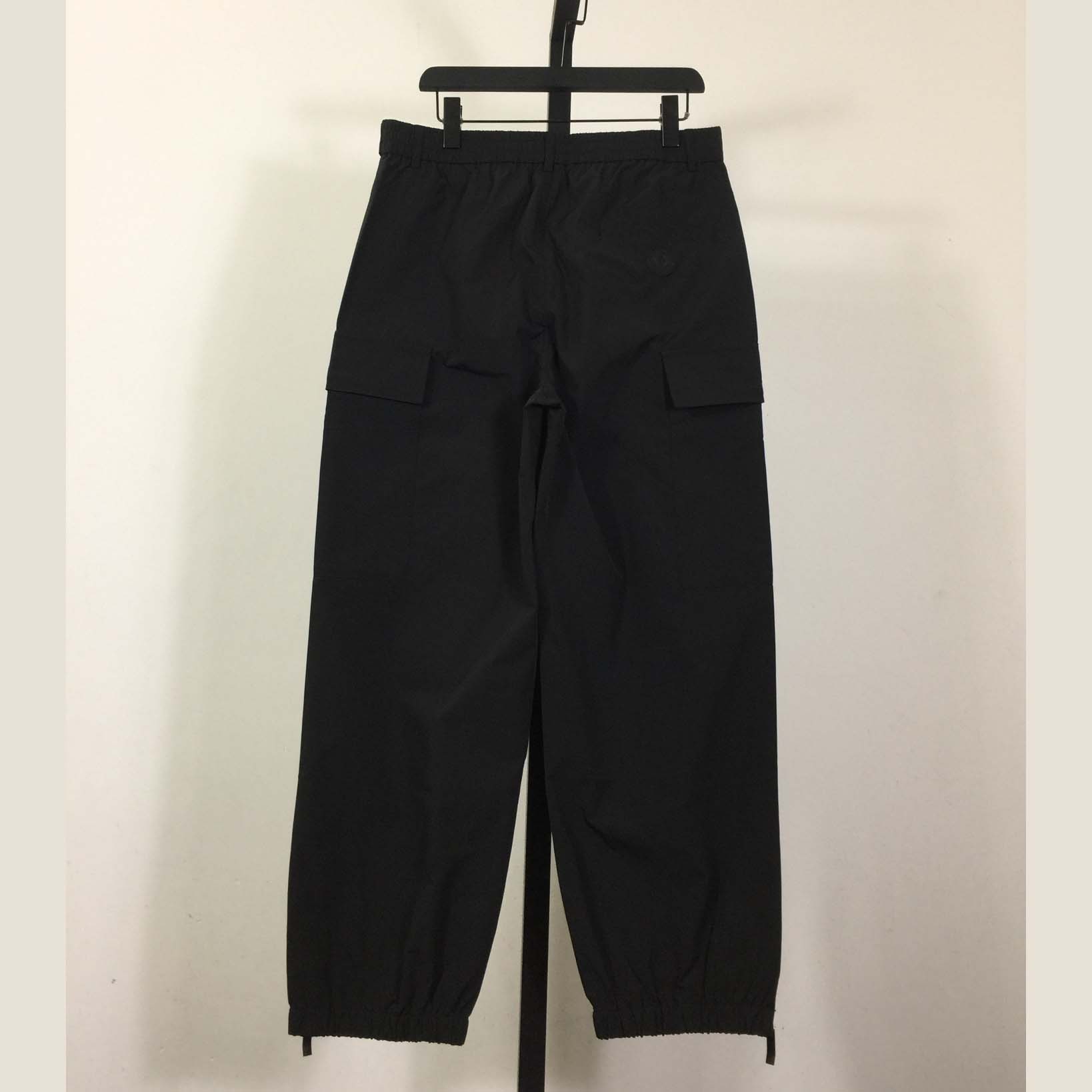 Moncler Trousers - FashionPlug
