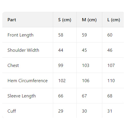 Miu Miu Black Down Hoodie Jacket - FashionPlug