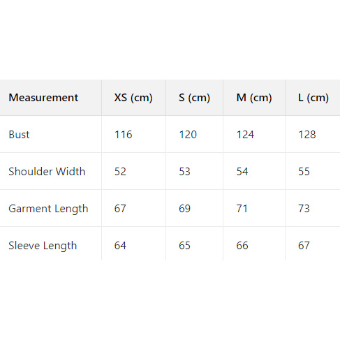 Louis Vuitton Monogram Embossed Pullover   1AIWG4 - FashionPlug