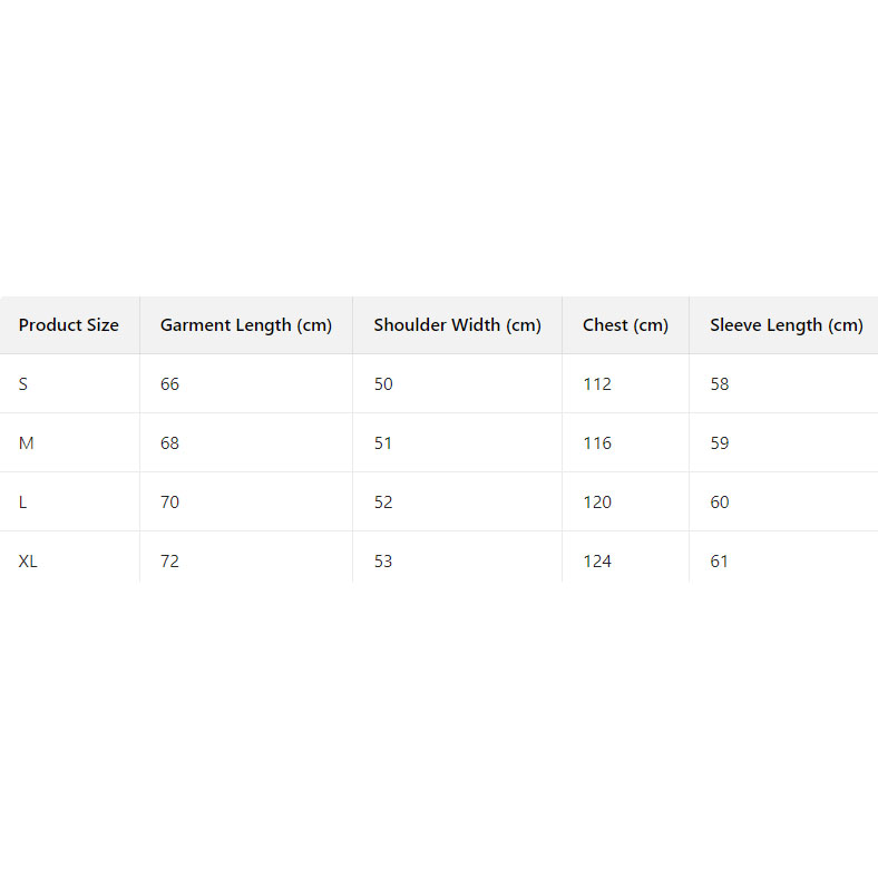 Loewe Anagram Zip-up Hoodie In Wool - FashionPlug