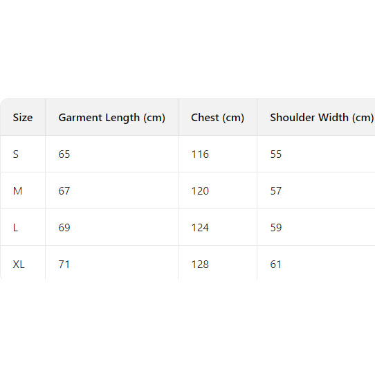 Fendi Dark Gray Cotton Sweatshirt - FashionPlug