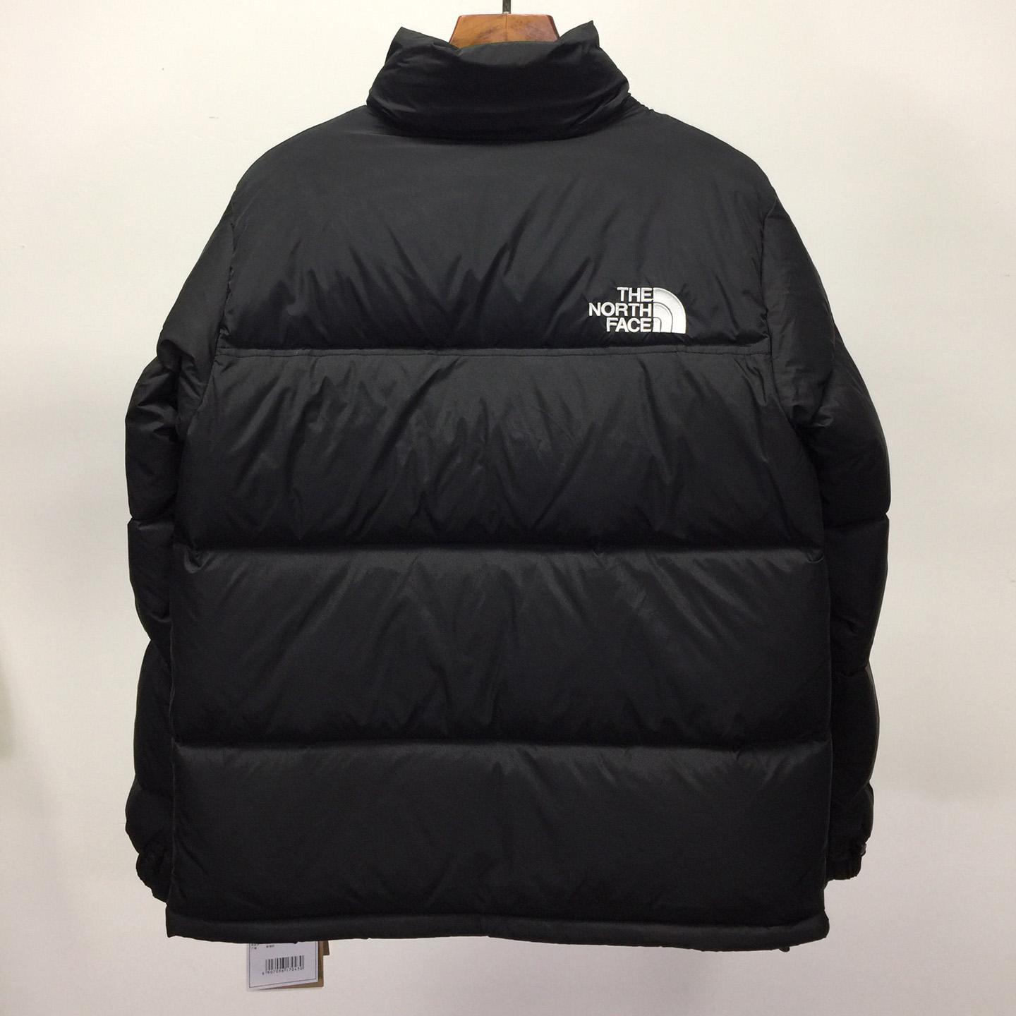 The North Face 1996 Retro Nuptse Jacket - FashionPlug
