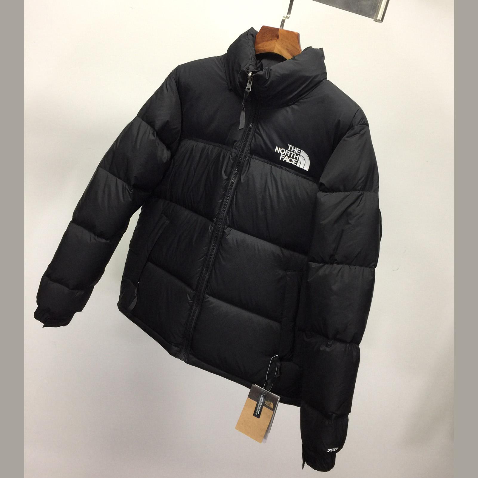 The North Face 1996 Retro Nuptse Jacket - FashionPlug