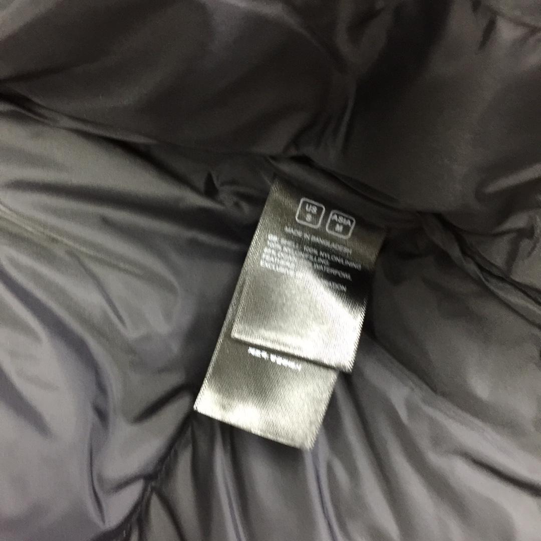 The North Face 1996 Retro Nuptse Jacket - FashionPlug