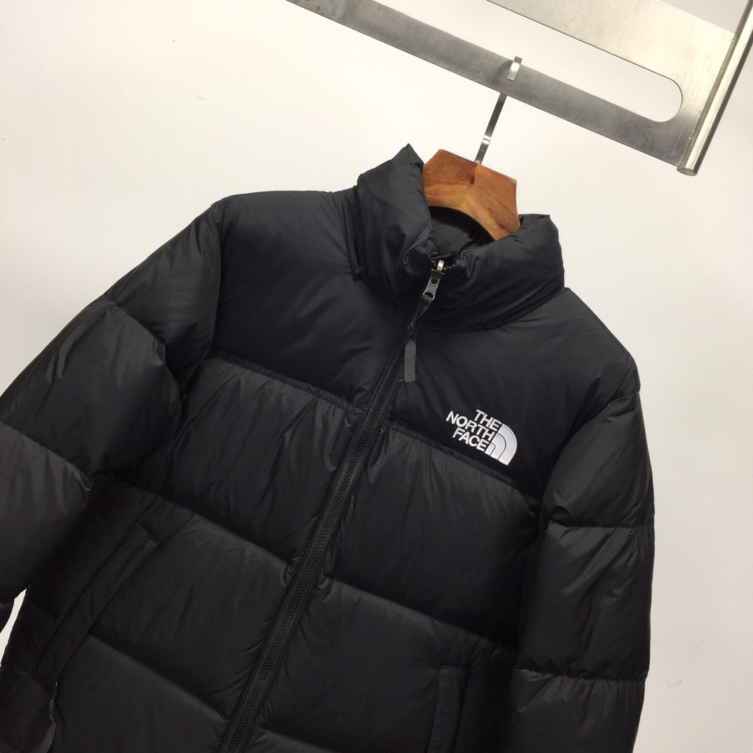 The North Face 1996 Retro Nuptse Jacket - FashionPlug