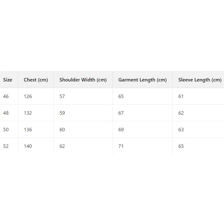 Balenciaga Automobil Lamborghini Oversized Bomber Jacket - FashionPlug